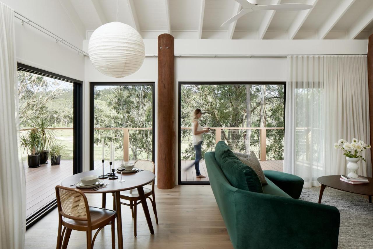 Cedars Mount View (Adults Only) Villa Kültér fotó