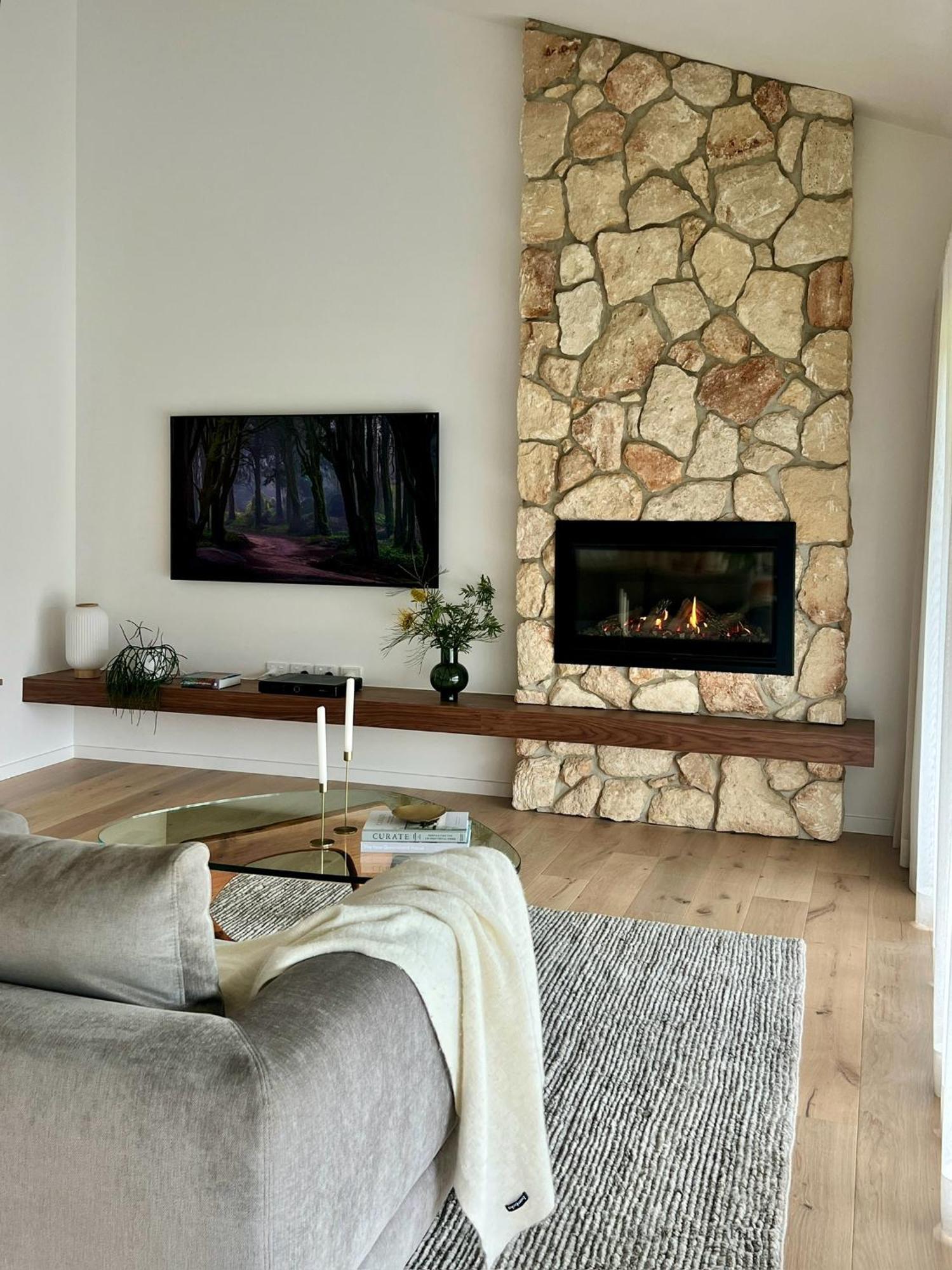 Cedars Mount View (Adults Only) Villa Kültér fotó
